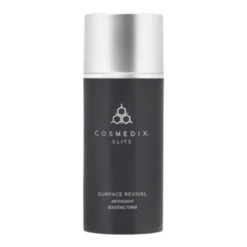 CosMedix Surface Revival Antioxidant Boosting Toner