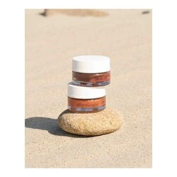 Algologie Tinted Balm 3-In-1 (Raspberry) 2 Algologie Tinted Balm 3-In-1 (Raspberry) - Image 2