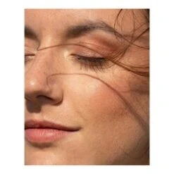 Algologie Tinted Balm 3-In-1 (Raspberry) 6 Algologie Tinted Balm 3-In-1 (Raspberry) -Mary Kay Central Tinted Balm 3 In 1 Raspberry add3 68570 3178 general