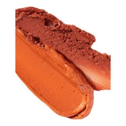 Algologie Tinted Balm 3-In-1 (Raspberry) 7 Algologie Tinted Balm 3-In-1 (Raspberry) -Mary Kay Central Tinted Balm 3 In 1 Raspberry add4 68570 4283 general