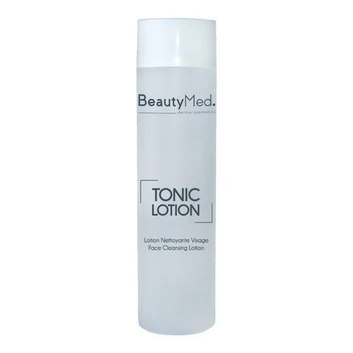 BeautyMed Tonic Lotion 1 BeautyMed Tonic Lotion