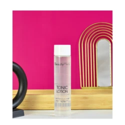 BeautyMed Tonic Lotion 2 BeautyMed Tonic Lotion - Image 2