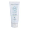OxygenCeuticals Toning Gel