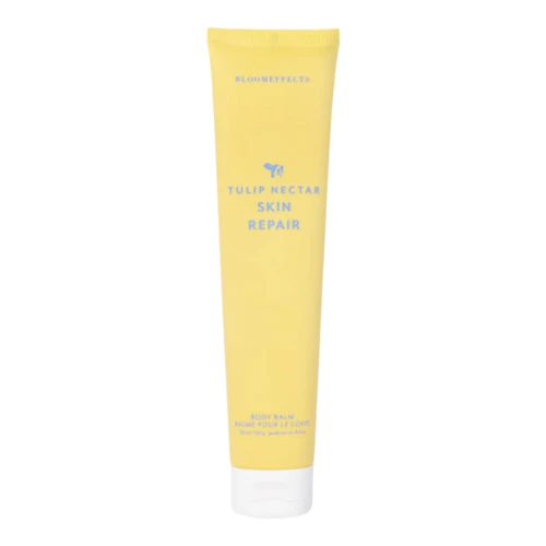 BloomEffects Tulip Nectar Skin Repair Body Balm 1 BloomEffects Tulip Nectar Skin Repair Body Balm