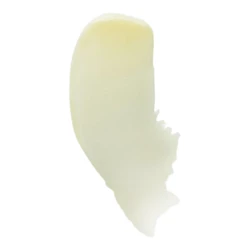 BloomEffects Tulip Nectar Skin Repair Body Balm 2 BloomEffects Tulip Nectar Skin Repair Body Balm - Image 2