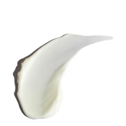 Alastin Ultra Calm Cleansing Cream 2 Alastin Ultra Calm Cleansing Cream - Image 2