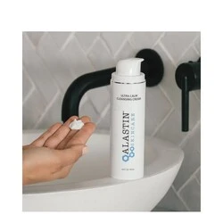 Alastin Ultra Calm Cleansing Cream 3 Alastin Ultra Calm Cleansing Cream - Image 3