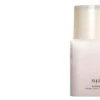 Sjal Balans Gentle Deep Pore Cleanser