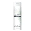 Algologie Velvety Cleansing Milk