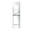 Algologie Algamarine Lotion