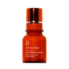 Dr Dennis Gross Vitamin C + Lactic Firm And Bright Eye Treatment