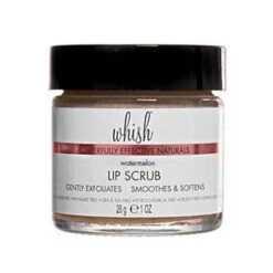 Whish Vanilla Lip Scrub -Mary Kay Central Watermelon Lip Scrub 51959 detail
