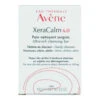 Avène Avene XeraCalm A.D Ultra-Rich Cleansing Bar