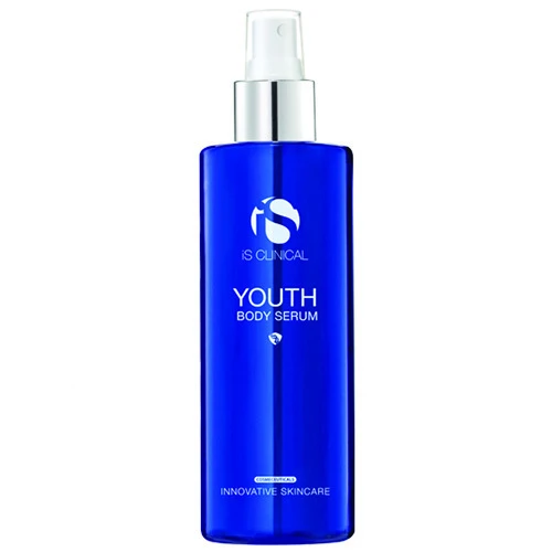 IS Clinical Youth Body Serum 1 IS Clinical Youth Body Serum