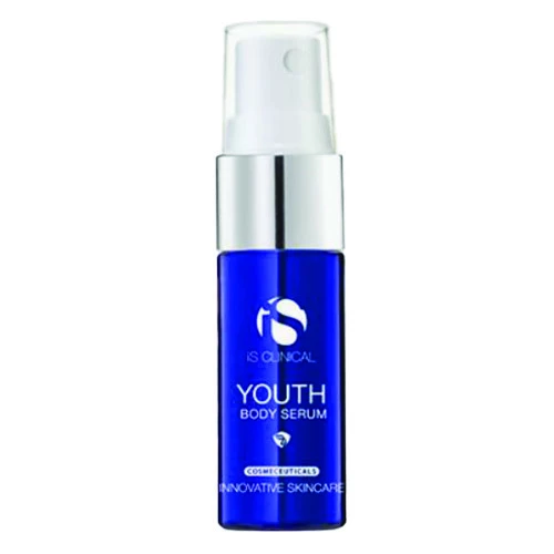 IS Clinical Youth Body Serum 2 IS Clinical Youth Body Serum - Image 2