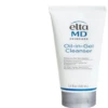 EltaMD Oil-In-Gel Cleanser
