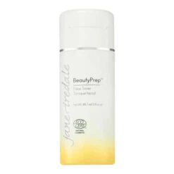 Jane Iredale BeautyPrep Face Toner