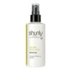 Shunly PH SE + Nutri Toner