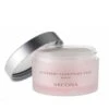 Arcona Raspberry Clarifying Pads (45 Pads)