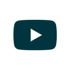 Peter Thomas Roth Instant FirmX Eye 5 Peter Thomas Roth Instant FirmX Eye -Mary Kay Central videoPlayer