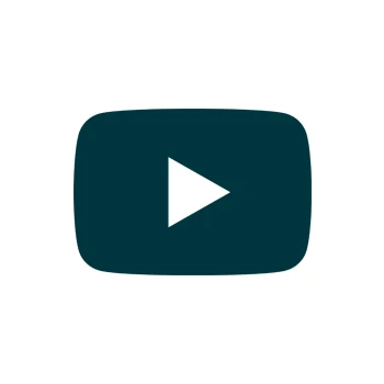 Peter Thomas Roth Instant FirmX Eye 3 Peter Thomas Roth Instant FirmX Eye - Image 3