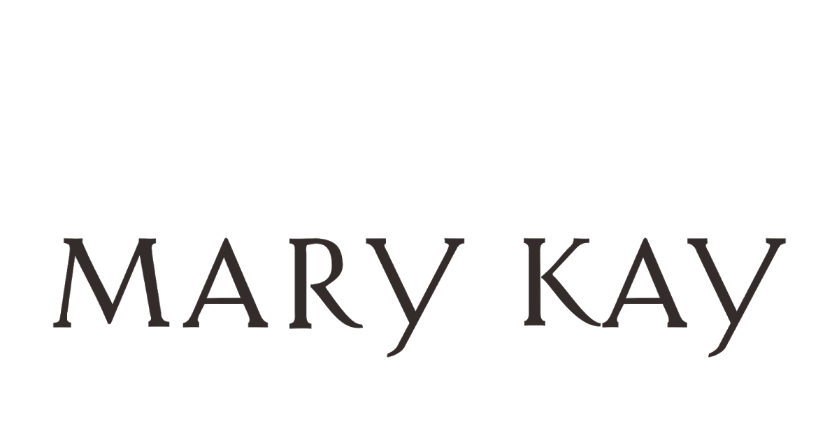 Mary Kay Central