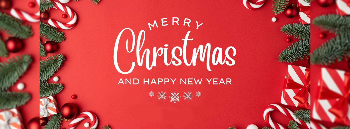 Mary Kay Central 1 Mary Kay Central -Mary Kay Central 71